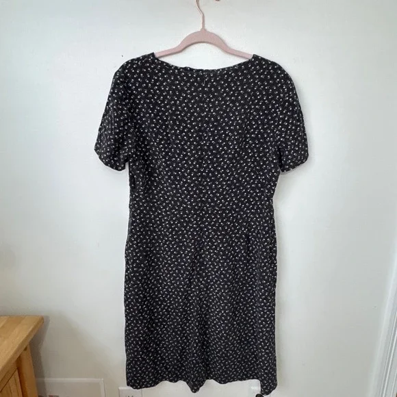 Sold - Picture 2 of 8